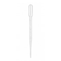 PIPETA 3ML PIPETA 3ML